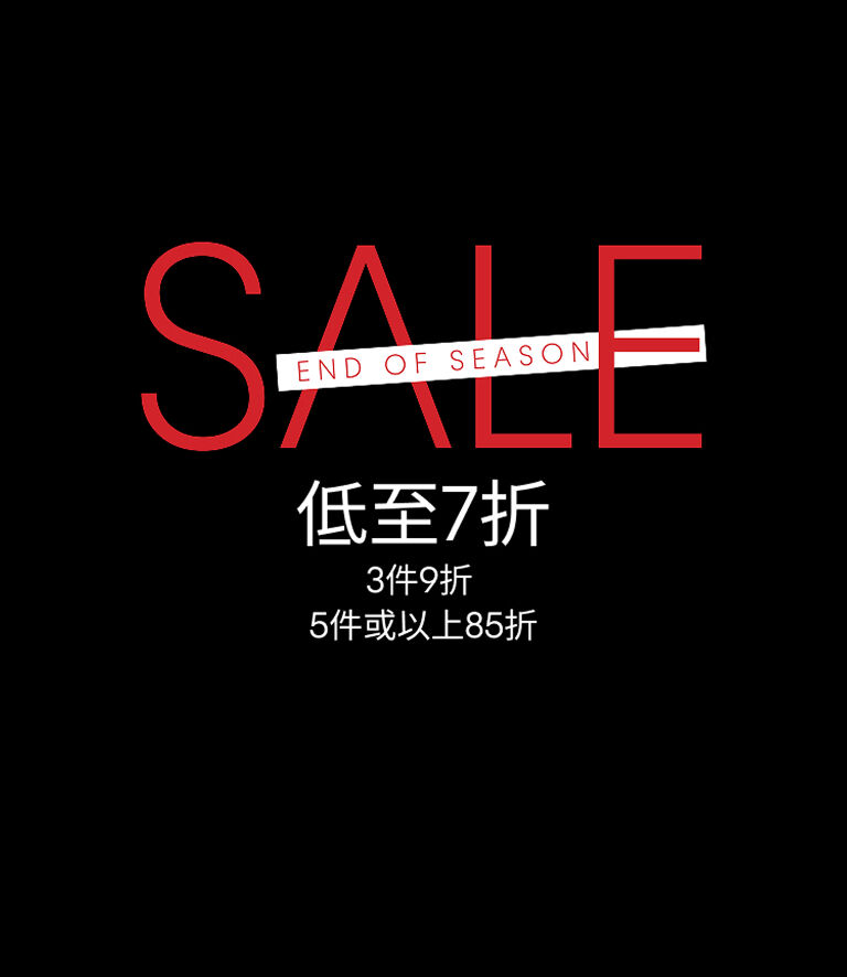Calvin Klein Sale up to 40% off